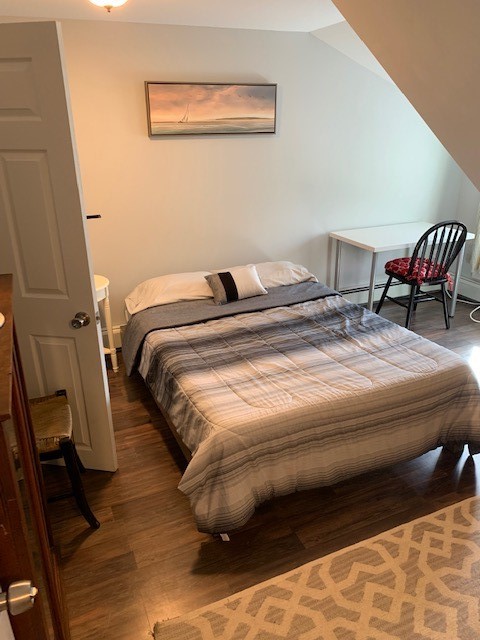 88 Kay Street Newport, RI 02840 - Photo 8 of 35