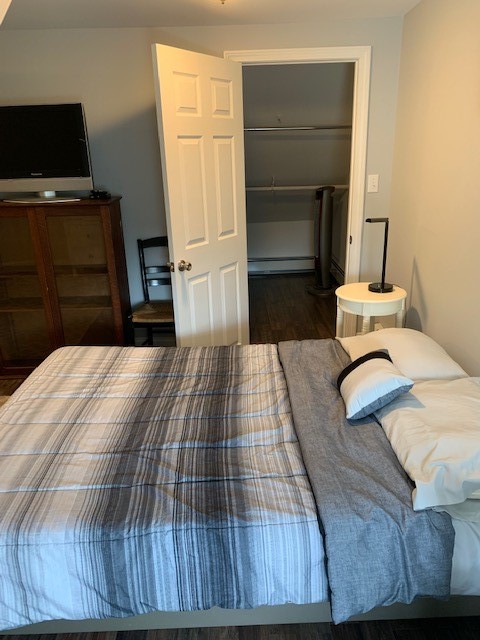 88 Kay Street Newport, RI 02840 - Photo 9 of 35
