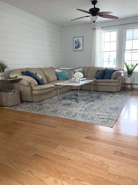 88 Kay Street Newport, RI 02840 - Photo 10 of 35