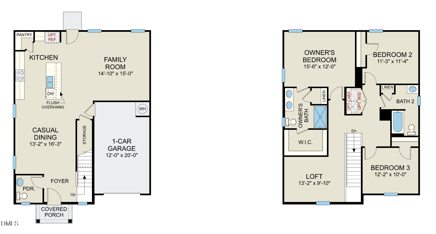 110 Rider Road Pikeville, NC 27863 - Photo 43 of 43 Gallery Image 43