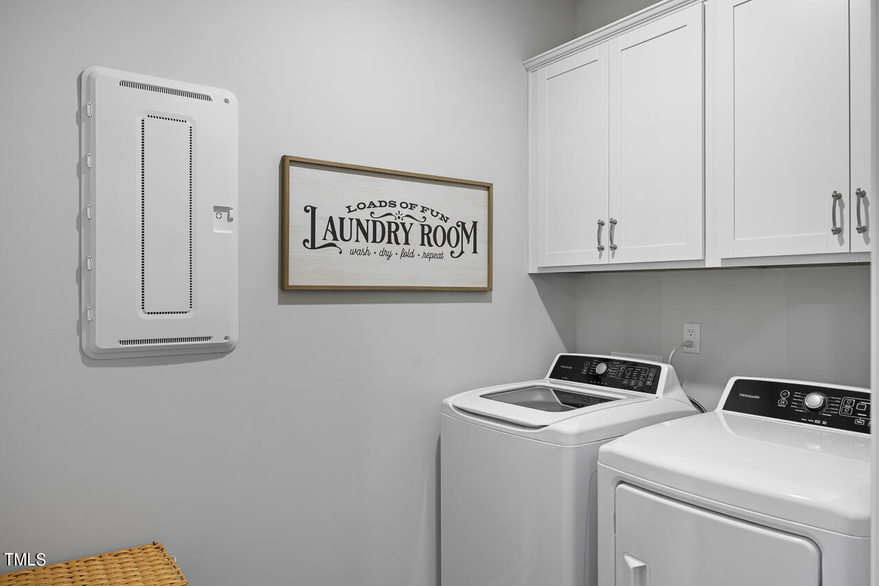 128 Harvester Road Angier, NC 27501 - Photo 16 of 34 The Magnolia_Tobacco Road_Homesite 3_MLS