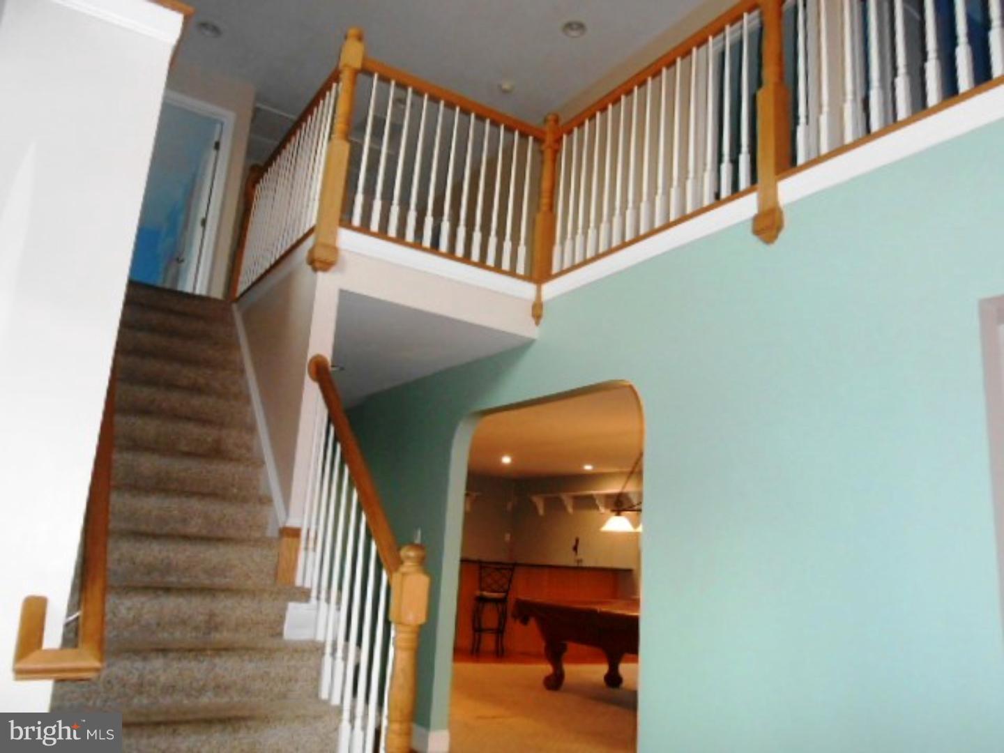 235 New Freedom Road Southampton, NJ 08088 - Photo 14 of 25 a view of entryway