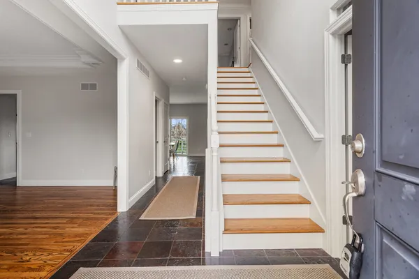 $669,000 | 1805 Mullikin Drive, Champaign, IL 61822