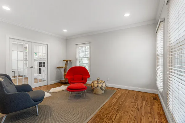 $669,000 | 1805 Mullikin Drive, Champaign, IL 61822