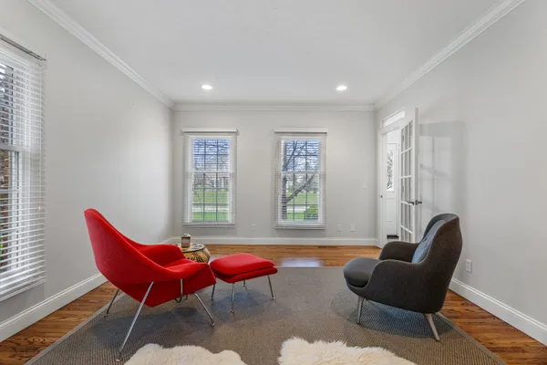 $669,000 | 1805 Mullikin Drive, Champaign, IL 61822