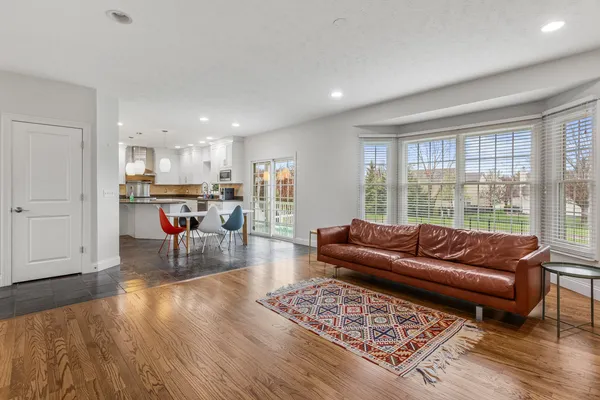 $669,000 | 1805 Mullikin Drive, Champaign, IL 61822