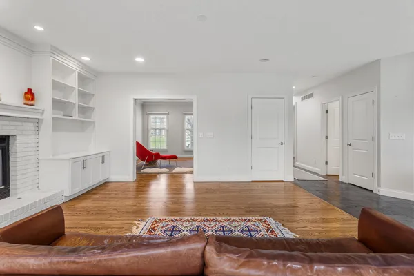 $669,000 | 1805 Mullikin Drive, Champaign, IL 61822