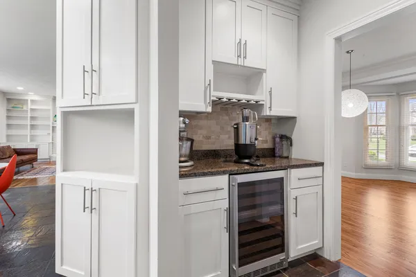 $669,000 | 1805 Mullikin Drive, Champaign, IL 61822