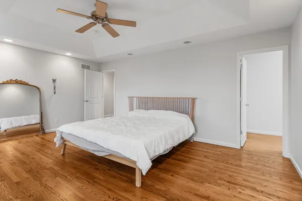 $669,000 | 1805 Mullikin Drive, Champaign, IL 61822