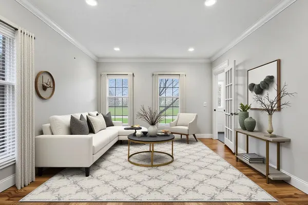 $669,000 | 1805 Mullikin Drive, Champaign, IL 61822