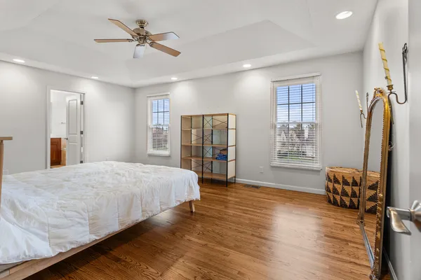 $669,000 | 1805 Mullikin Drive, Champaign, IL 61822