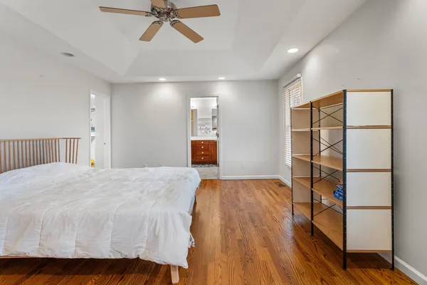 $669,000 | 1805 Mullikin Drive, Champaign, IL 61822