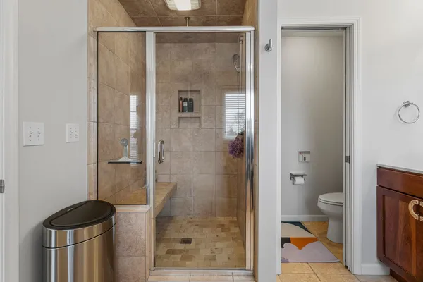 $669,000 | 1805 Mullikin Drive, Champaign, IL 61822