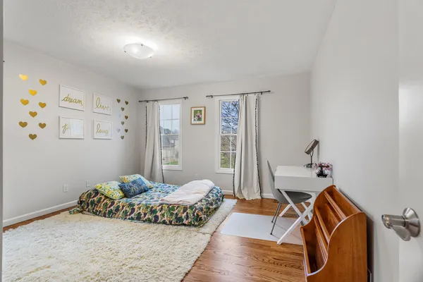 $669,000 | 1805 Mullikin Drive, Champaign, IL 61822