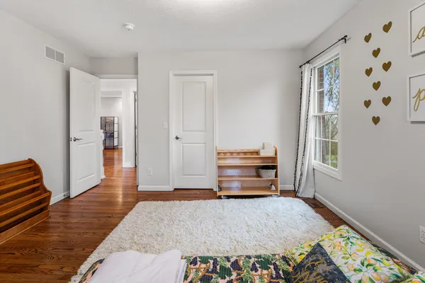 $669,000 | 1805 Mullikin Drive, Champaign, IL 61822