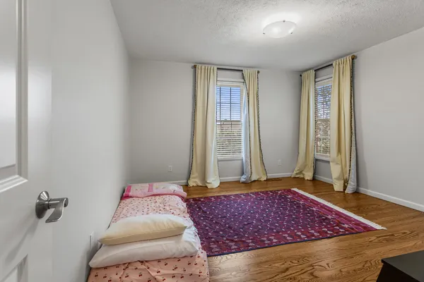 $669,000 | 1805 Mullikin Drive, Champaign, IL 61822