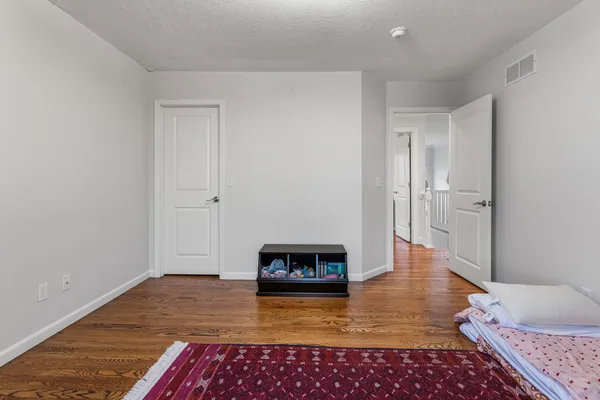 $669,000 | 1805 Mullikin Drive, Champaign, IL 61822