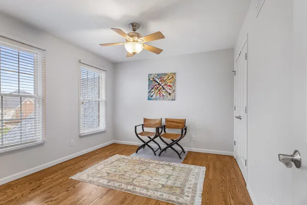 $669,000 | 1805 Mullikin Drive, Champaign, IL 61822