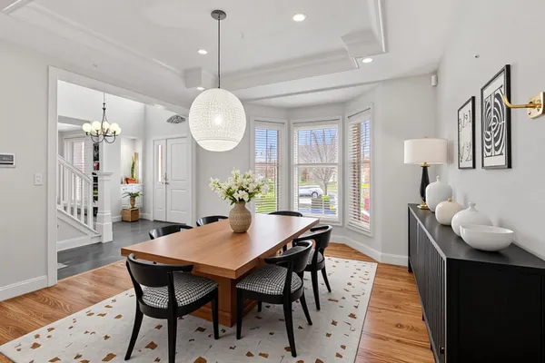 $669,000 | 1805 Mullikin Drive, Champaign, IL 61822