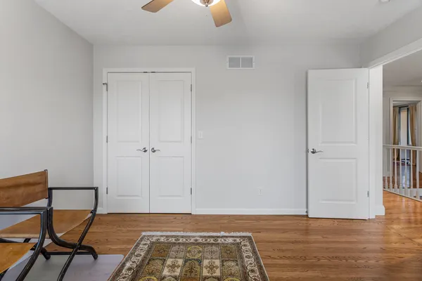 $669,000 | 1805 Mullikin Drive, Champaign, IL 61822