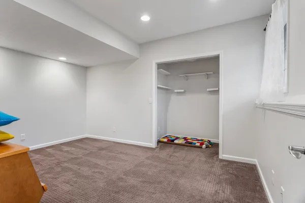 $669,000 | 1805 Mullikin Drive, Champaign, IL 61822