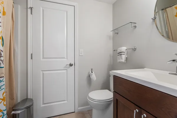 $669,000 | 1805 Mullikin Drive, Champaign, IL 61822