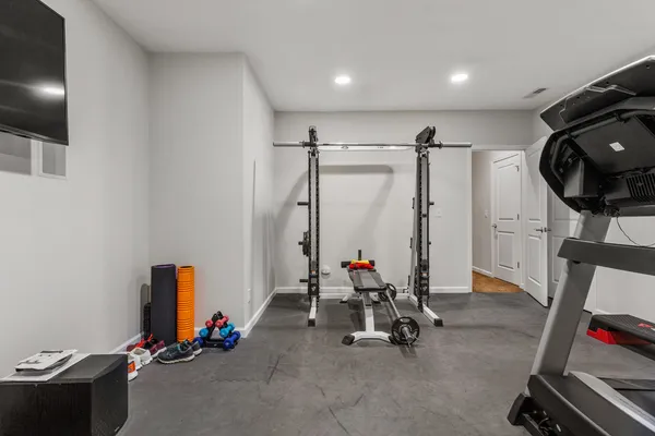 $669,000 | 1805 Mullikin Drive, Champaign, IL 61822