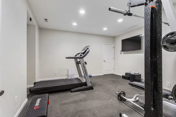 $669,000 | 1805 Mullikin Drive, Champaign, IL 61822