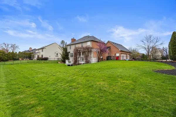 $669,000 | 1805 Mullikin Drive, Champaign, IL 61822