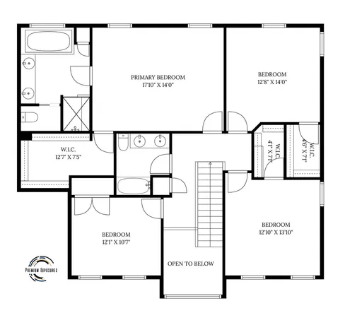 $669,000 | 1805 Mullikin Drive, Champaign, IL 61822