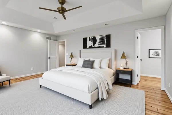 $669,000 | 1805 Mullikin Drive, Champaign, IL 61822