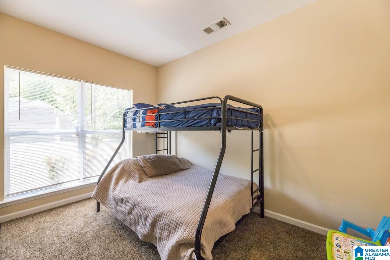 6008 Princess Boulevard Birmingham, AL 35215 - Photo 10 of 11