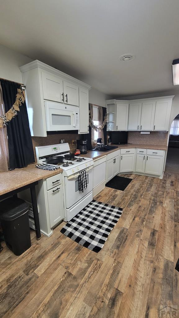 380 Kansas Street Springfield, CO 81073 - Photo 20 of 54