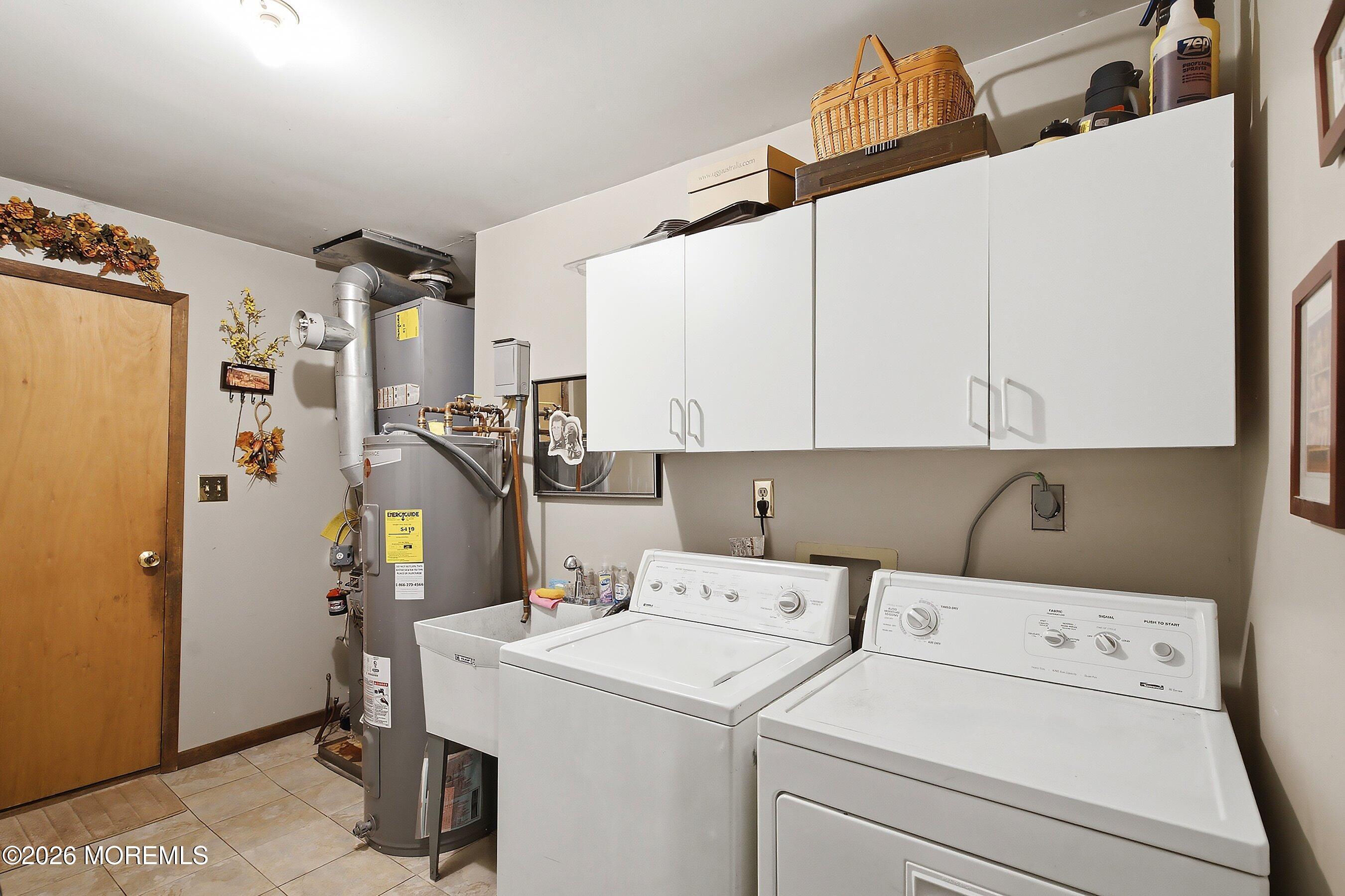 3214 County Rte 547 Manchester Township, NJ 08759 - Photo 36 of 36 30-Laundry