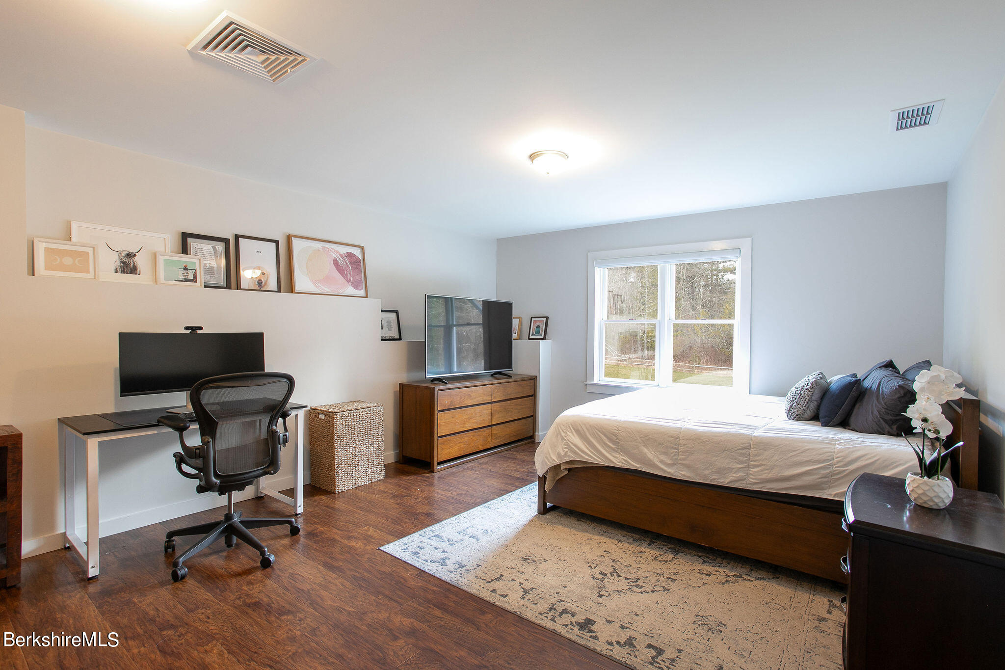 205 Main Road Monterey, MA 01245 - Photo 24 of 39 Bonus Room