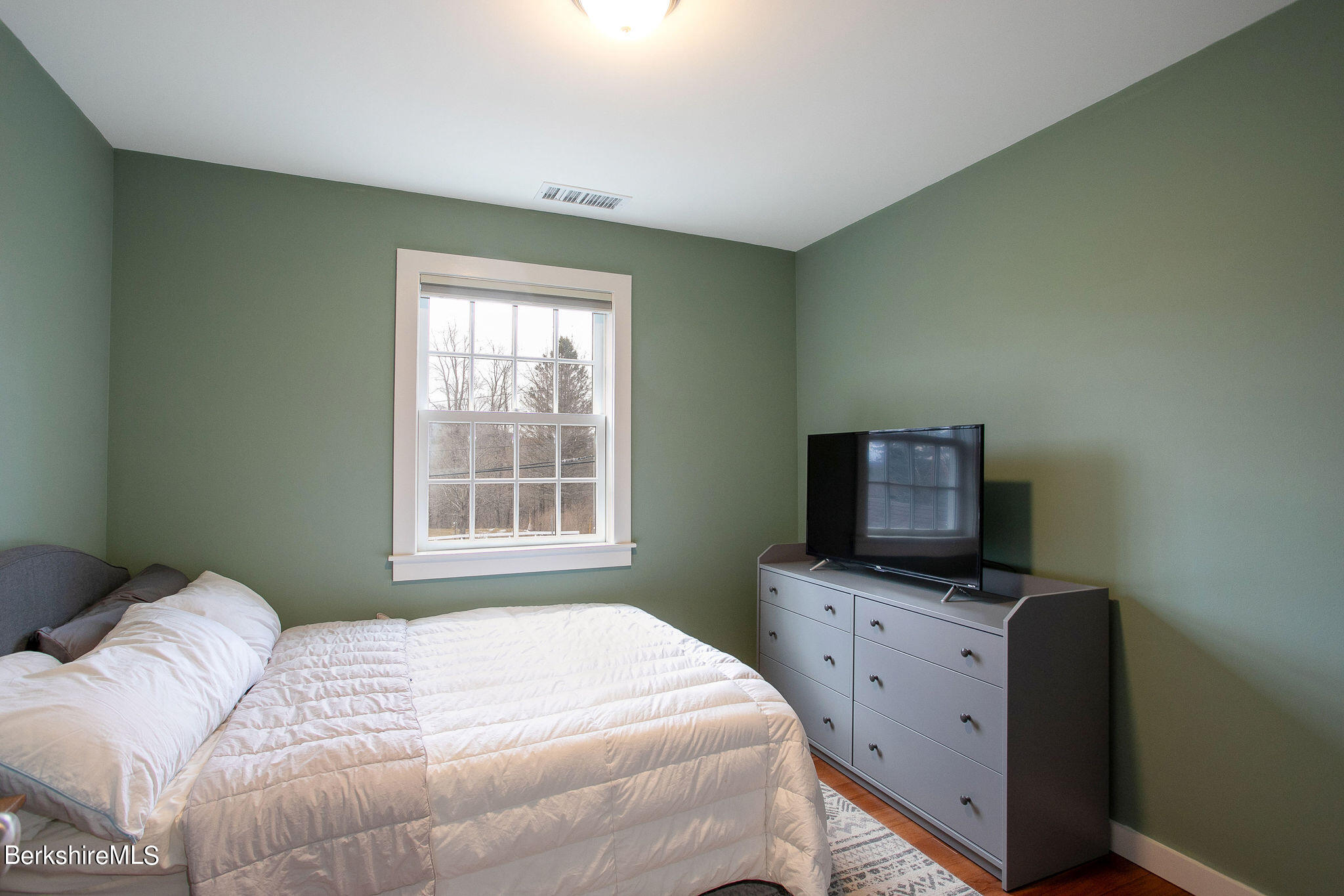 205 Main Road Monterey, MA 01245 - Photo 29 of 39 Office