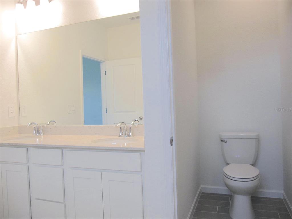 4494 Northwest 14th Loop Ocala, FL 34482 - Photo 20 of 42