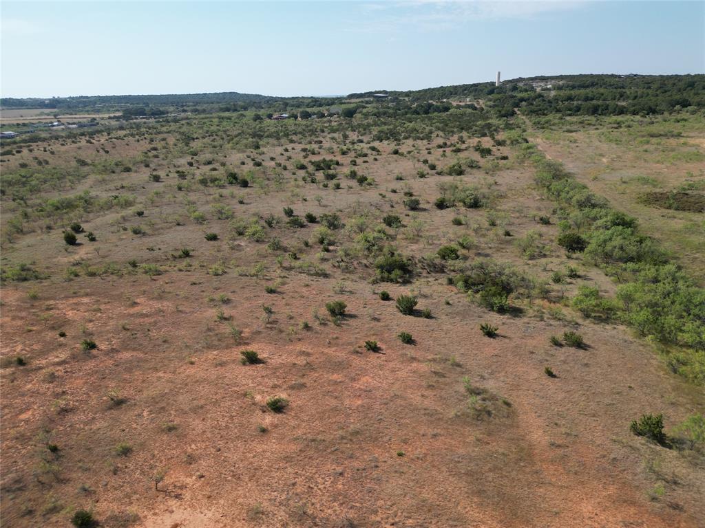 Tbd Tbd Easement Clyde, TX 79510 - Photo 3 of 9 a view of a lake view with beach
