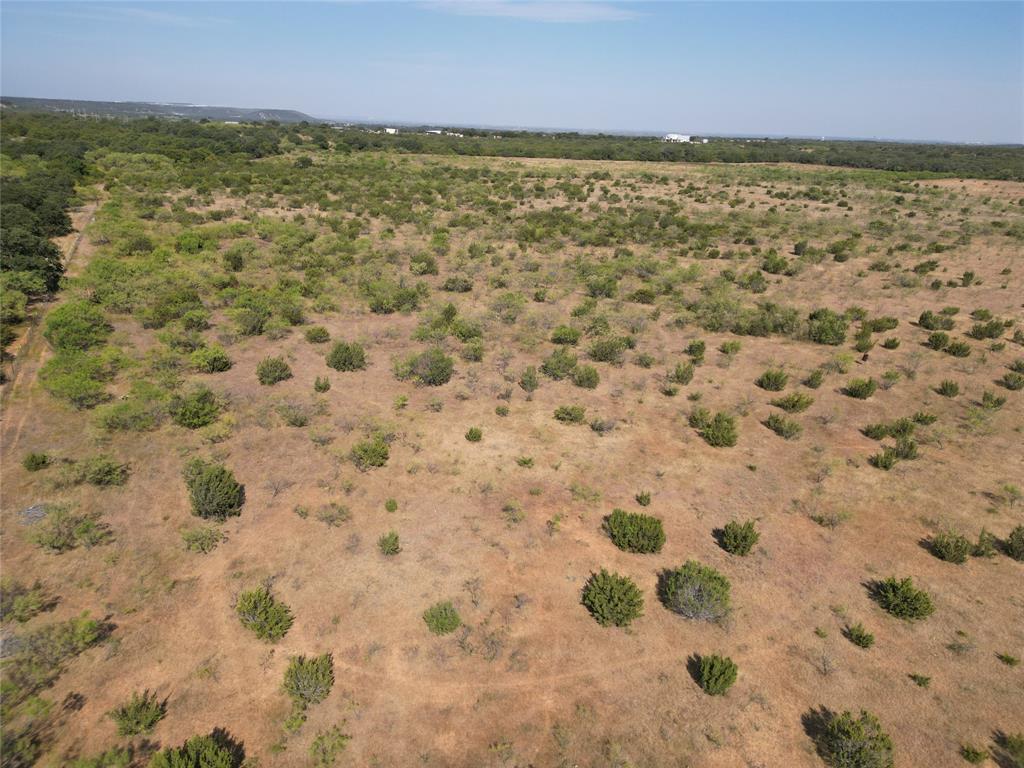 Tbd Tbd Easement Clyde, TX 79510 - Photo 6 of 9 a view of a lake view