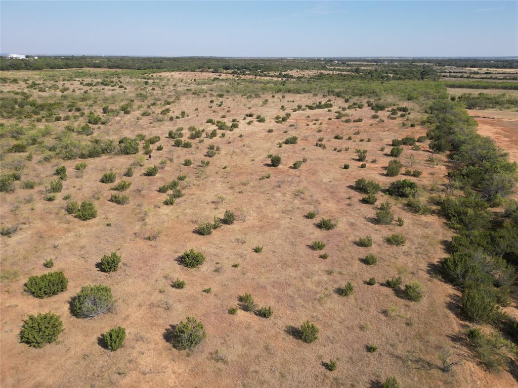 Tbd Tbd Easement Clyde, TX 79510 - Photo 8 of 9 a view of lake view and mountain view