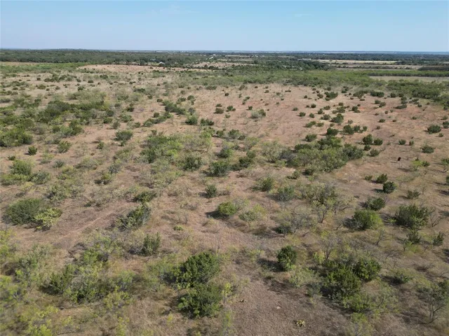 a view of city and ocean