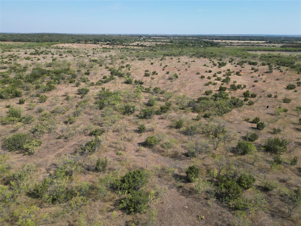 Tbd Tbd Easement Clyde, TX 79510 - Photo 9 of 9 a view of city and ocean