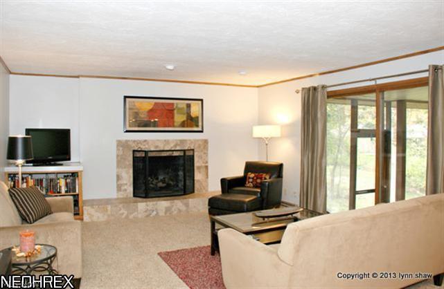 3088 Chamberlain Road Akron, OH 44333 - Photo 7 of 22 Gallery Image 7