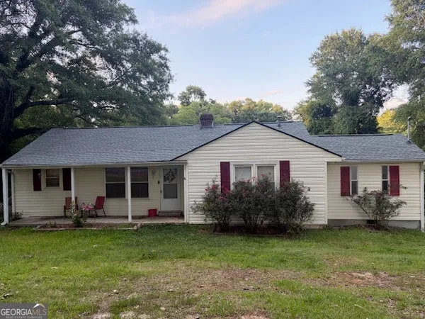 $200,000 | 52 Watson Street, Toccoa, GA 30577