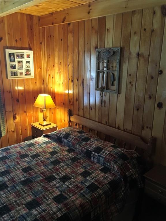 51 Kettle Pond Road, Unit 7 Shapleigh, ME 04076 - Photo 12 of 24 1st floor master bedroom