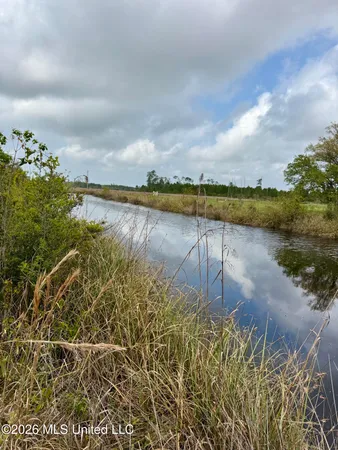 $24,500 | Lot 58 Atlantis Drive, Bay St. Louis, MS 39520