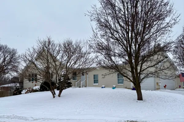 $240,000 | 7020 Gilroy Court, Spring Arbor, MI 49283