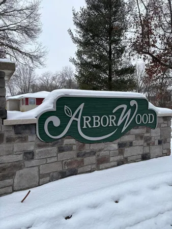 $240,000 | 7020 Gilroy Court, Spring Arbor, MI 49283