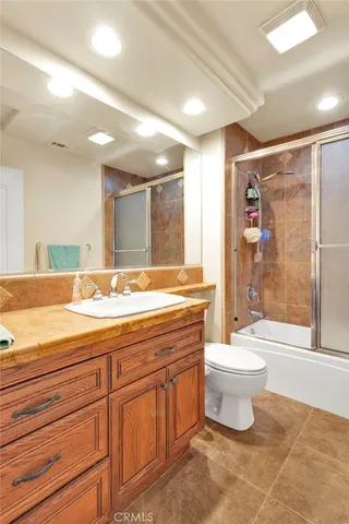 $719,000 | 17790 Cresta Blanca Lane, Victorville, CA 92395