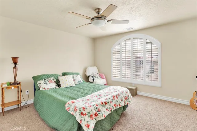 $719,000 | 17790 Cresta Blanca Lane, Victorville, CA 92395